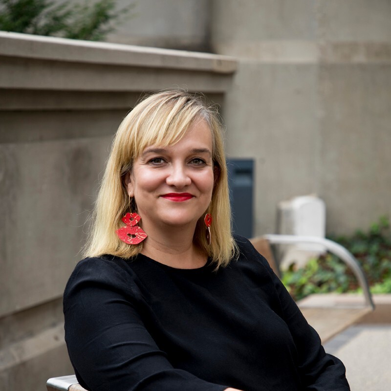 Apple Wallet Order Tracking