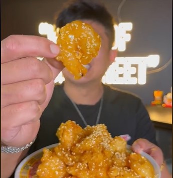 payment platforms for small businesses