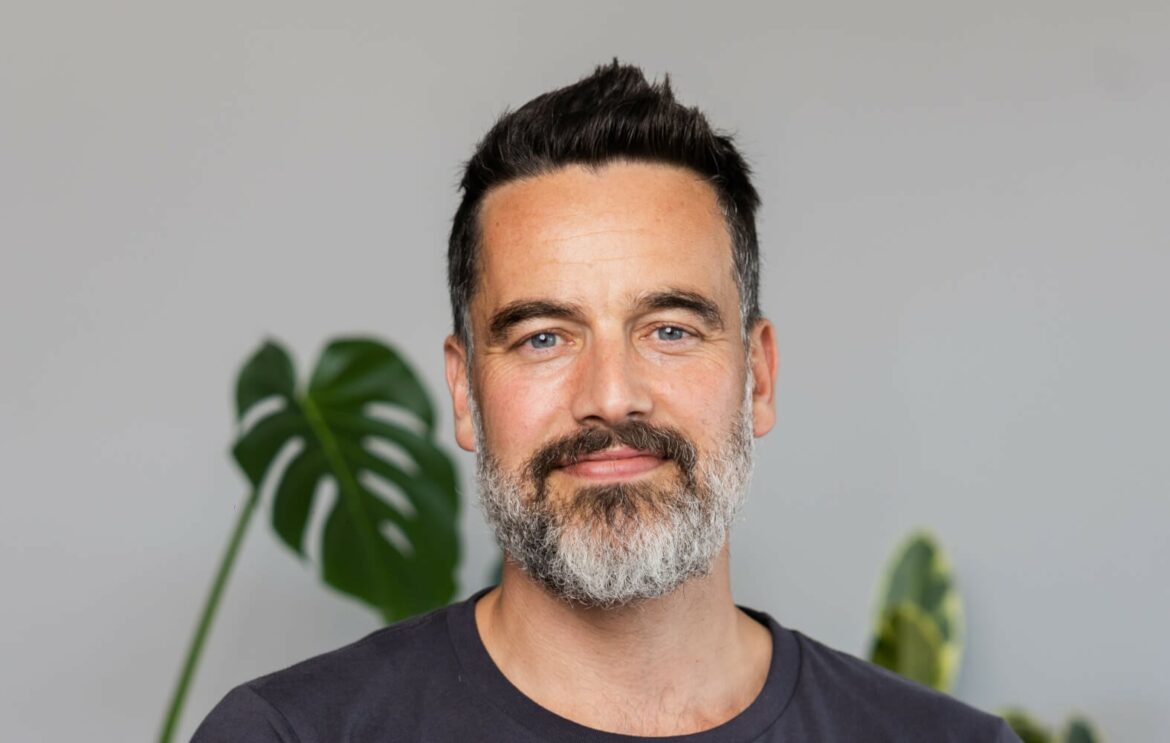 trends reshaping the future