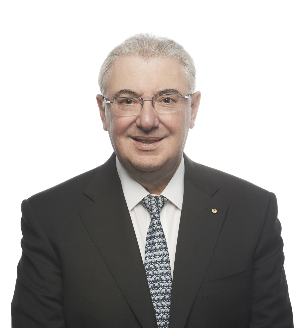 Ian Robertson_Sydney_Headshot trade marks