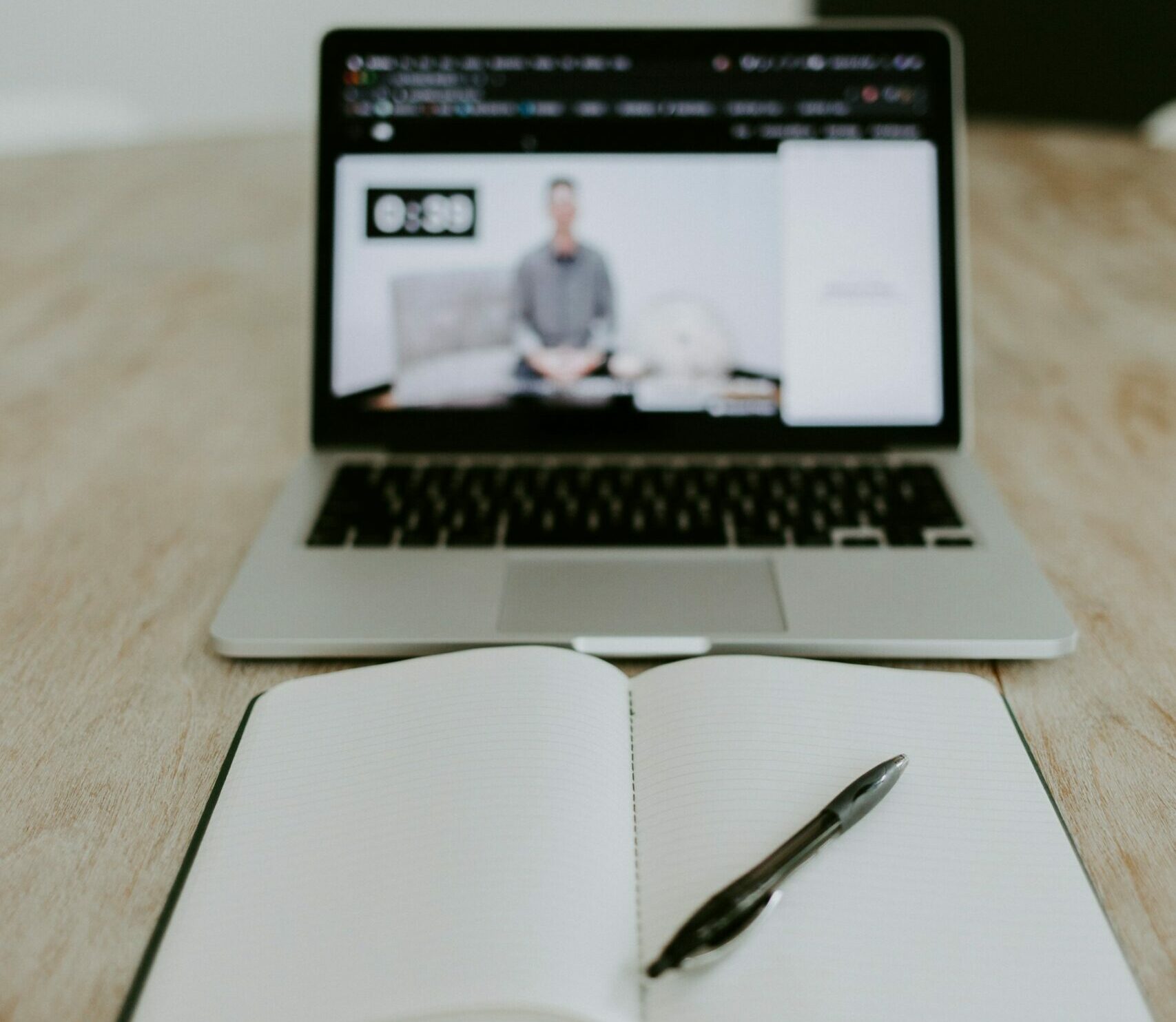 online learning