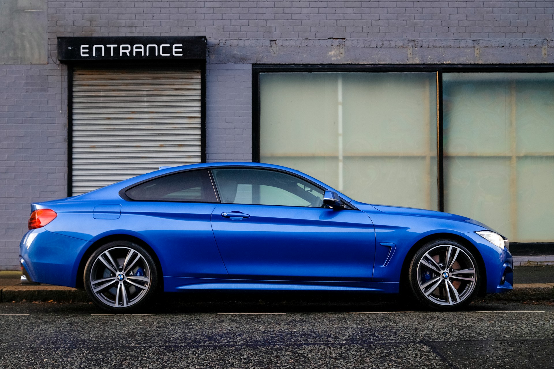 novated leases