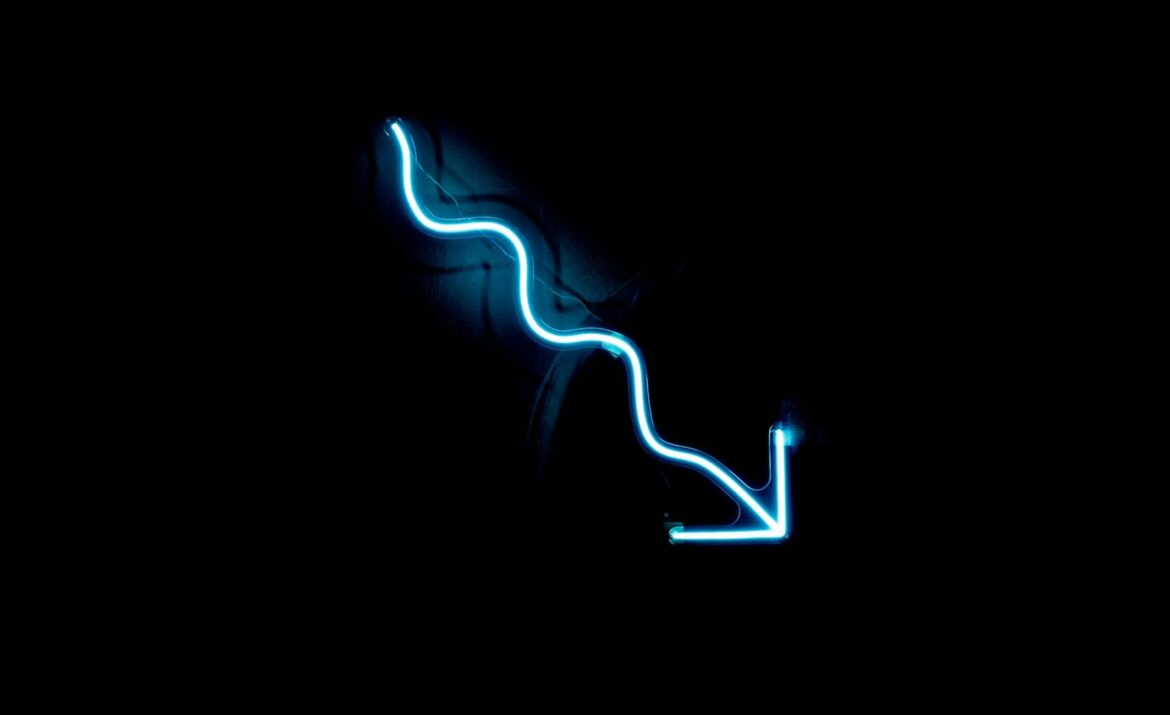 Small Business Insights