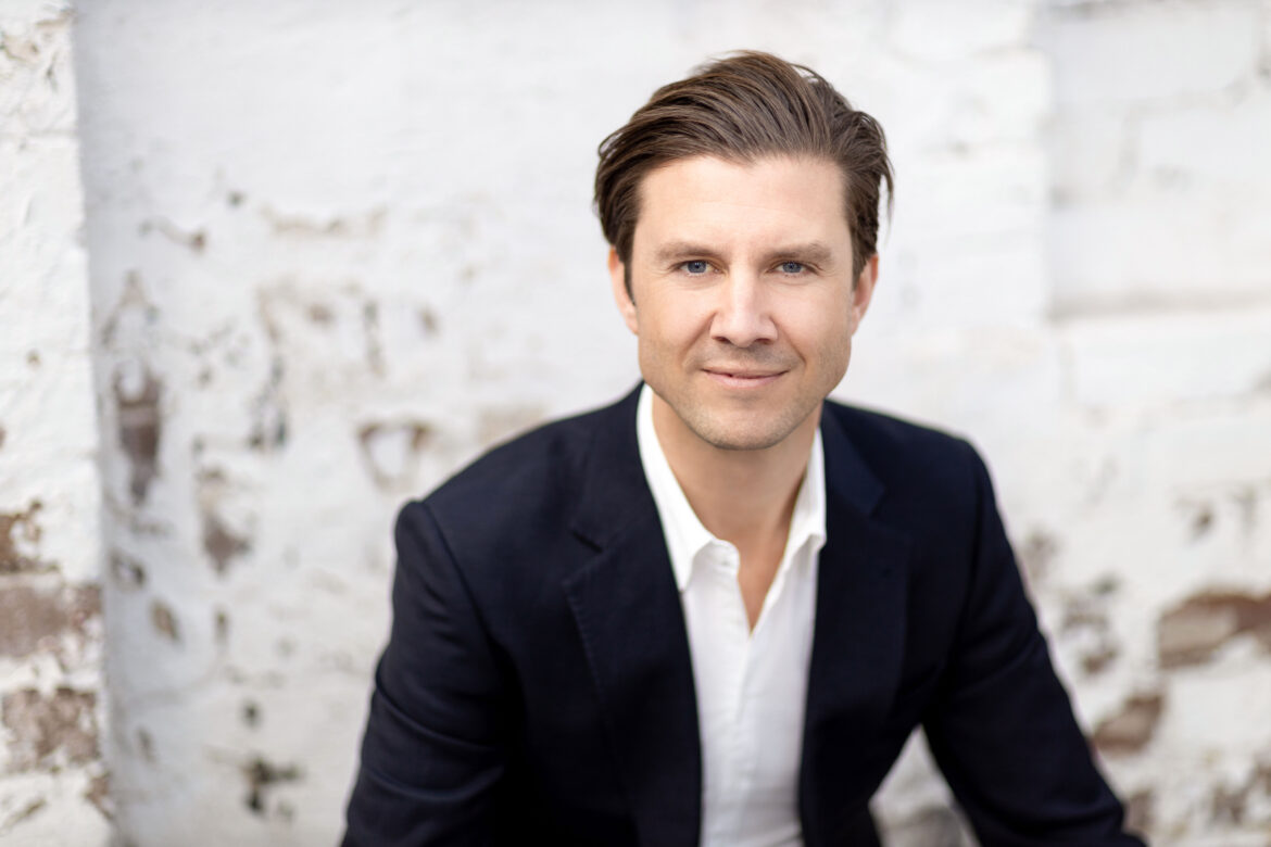 TikTok Economic Impact Report