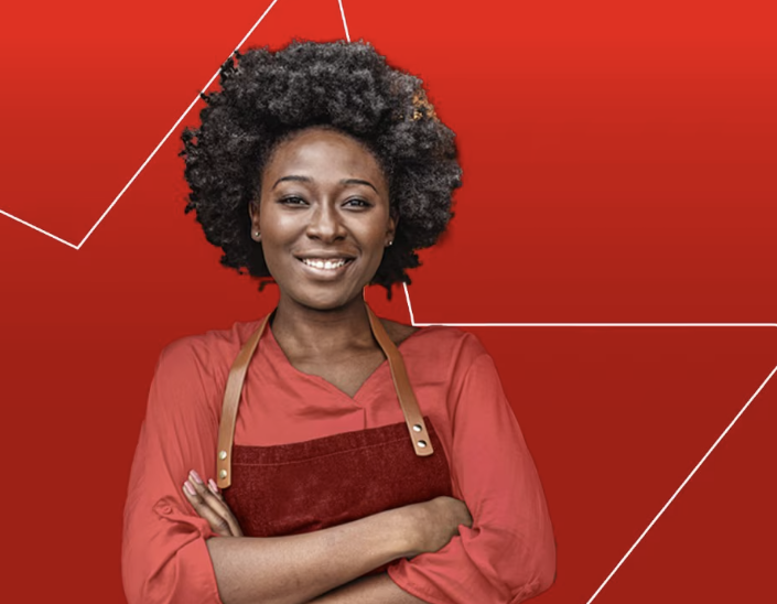 free cyber security software