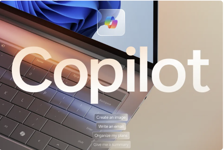 Screenshot 2024-06-06 18.00.34 AI PC