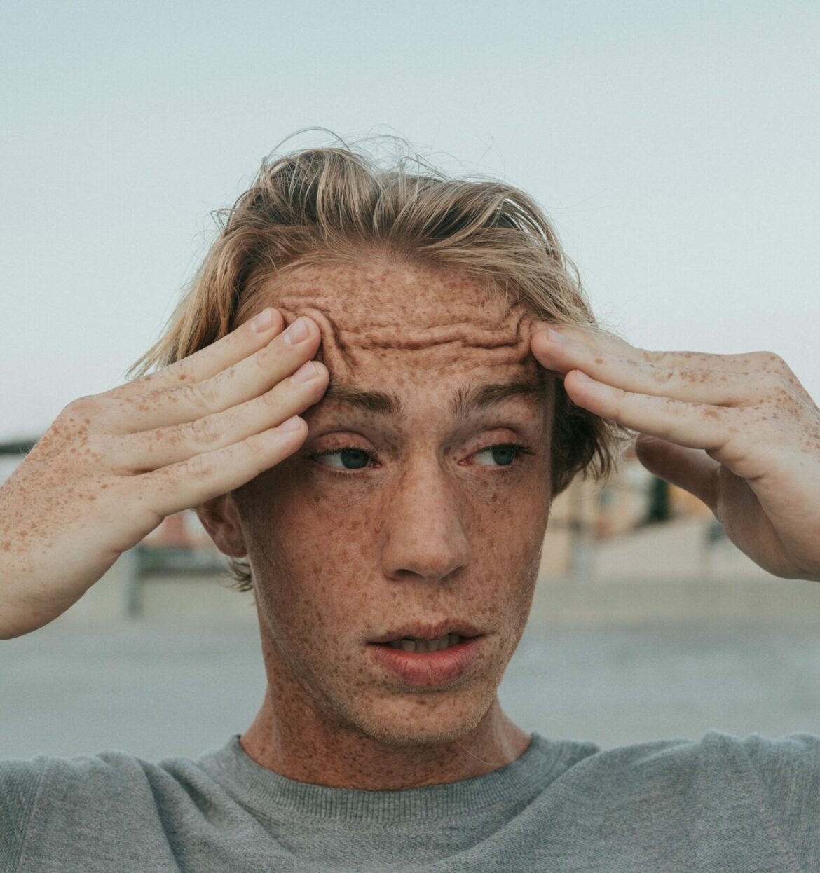 Biggest Concerns for Small Businesses