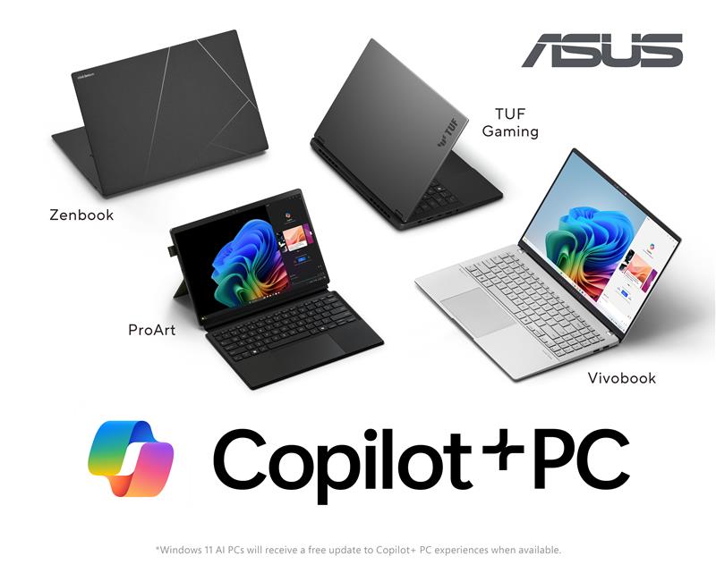 tmp_1717400994932 Copilot+