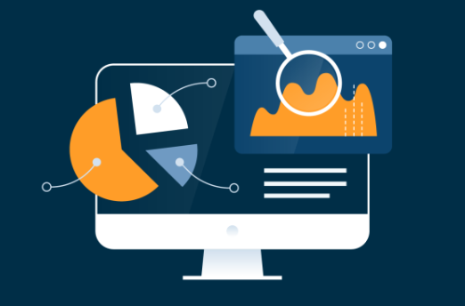 Social medial influencers