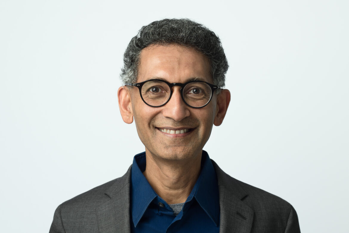 optimisation and collaboration