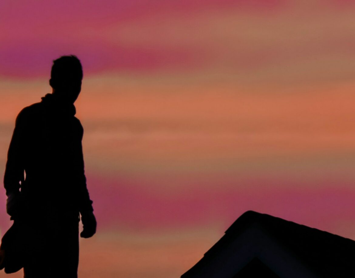 small business labour productivity