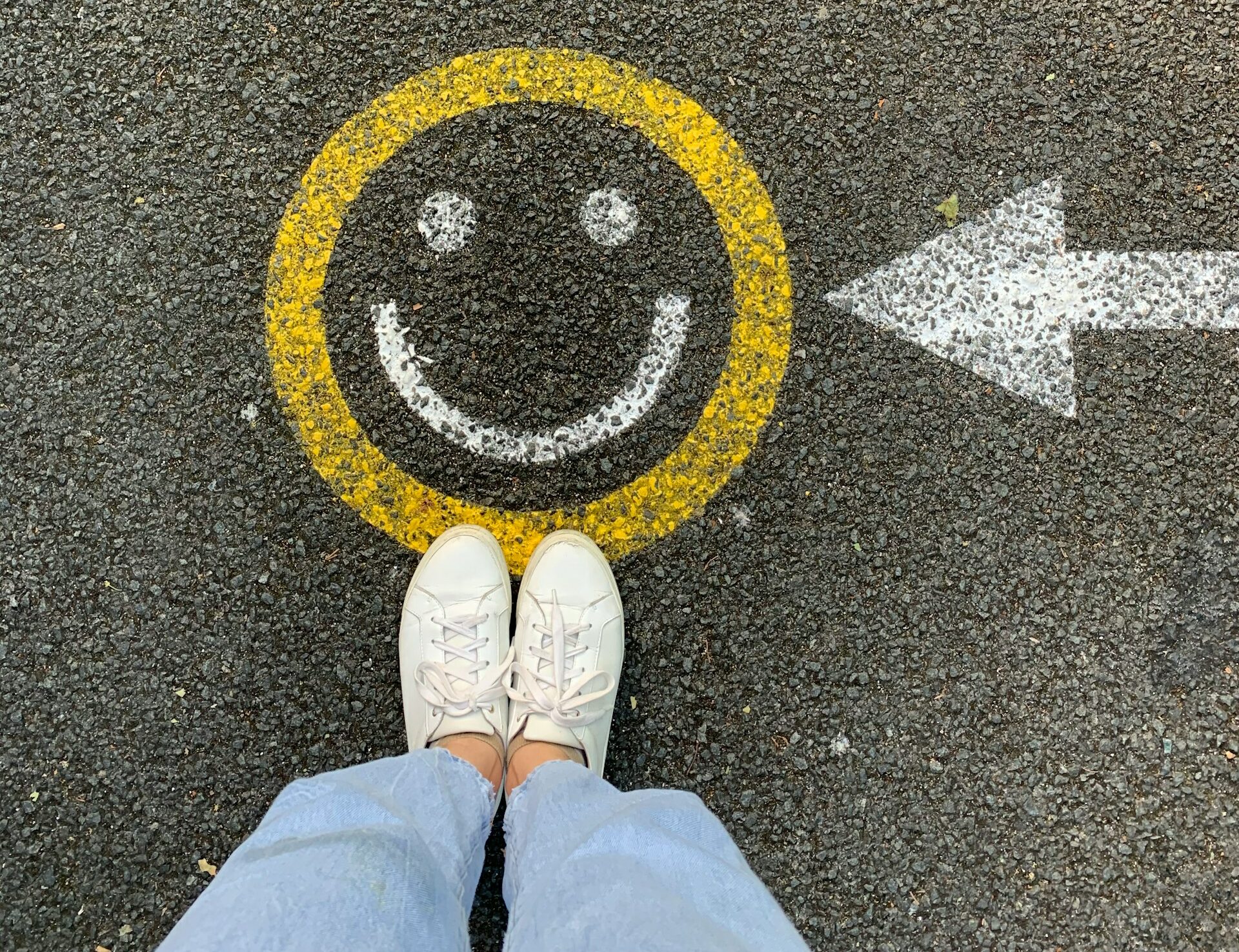 Customer Experience