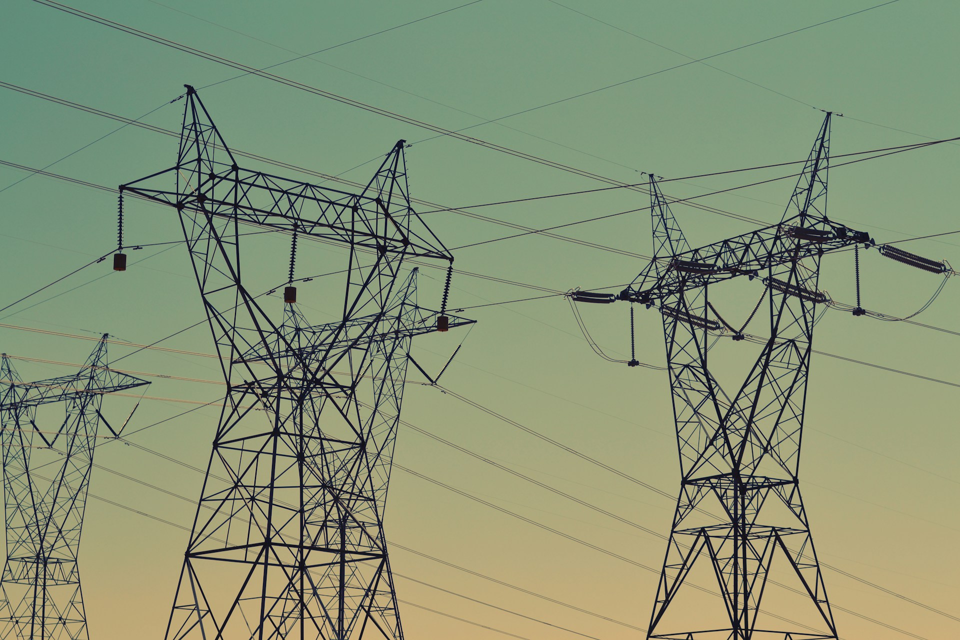 Network Tariff