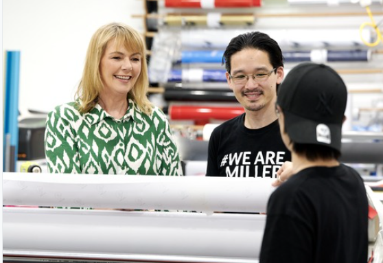 Screenshot 2024-09-23 17.02.55 Female representation