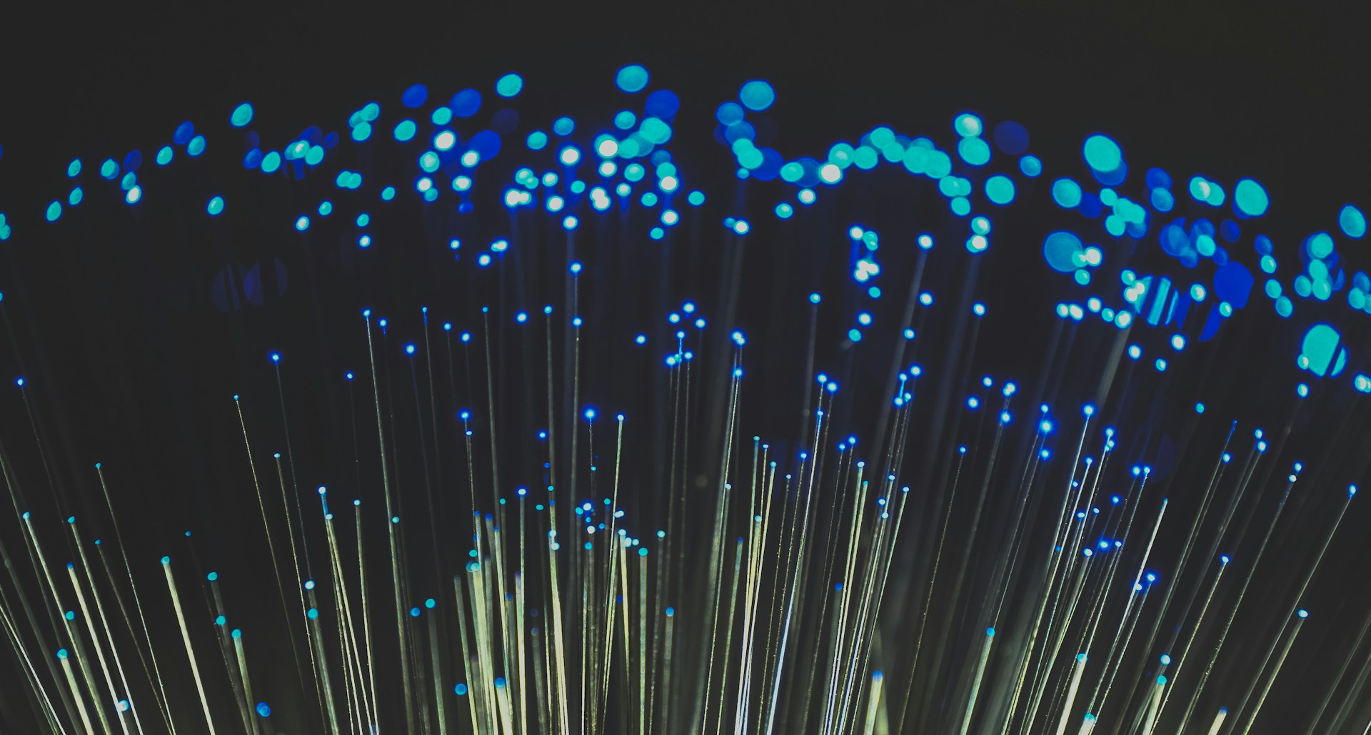 NBN Speed Upgrades