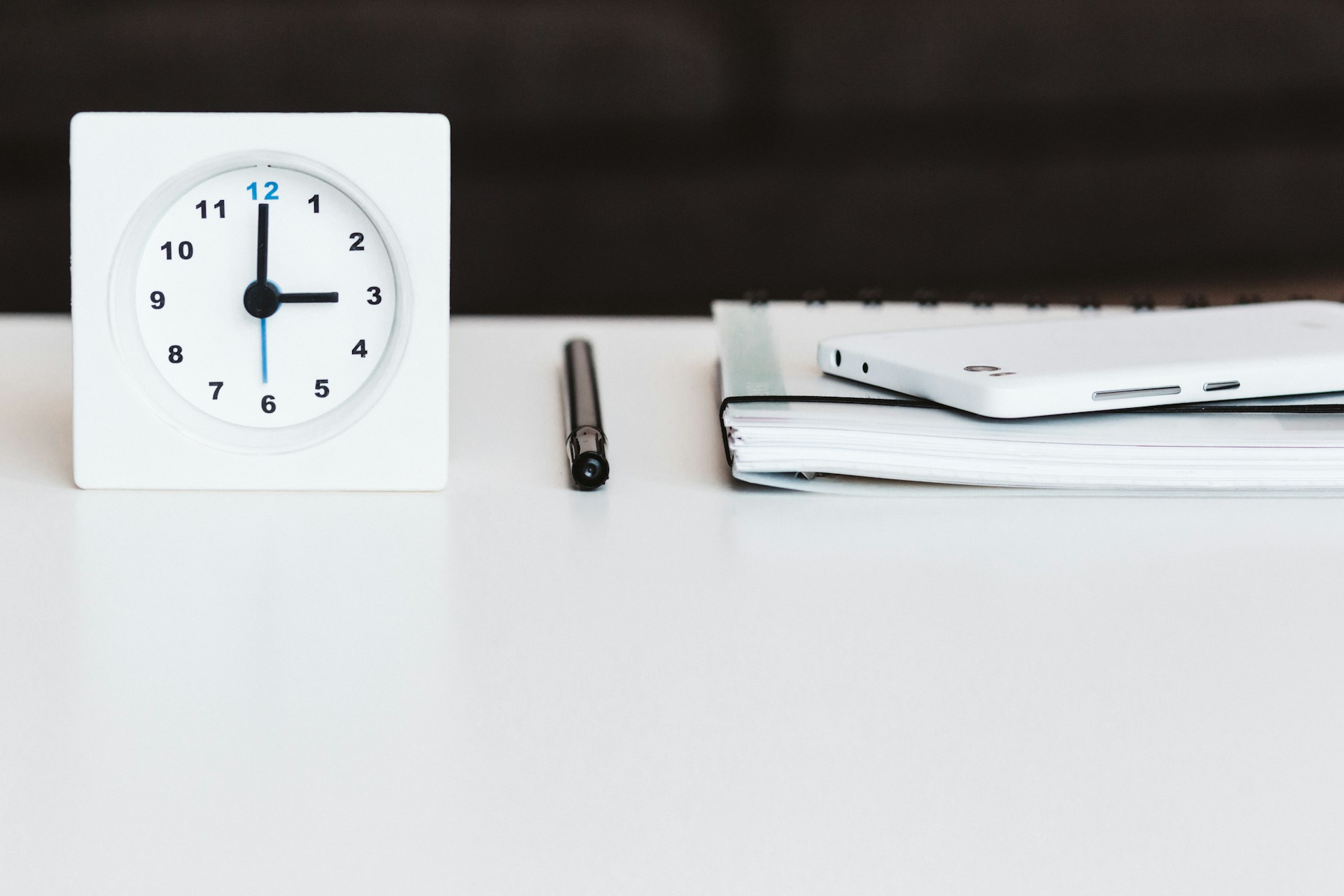 common mistakes during tax return time