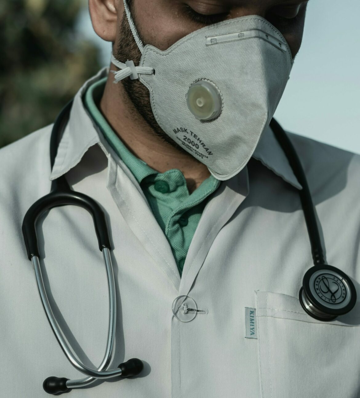 trustworthy profession