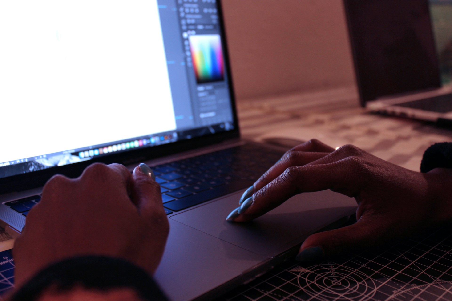 freelance digital services