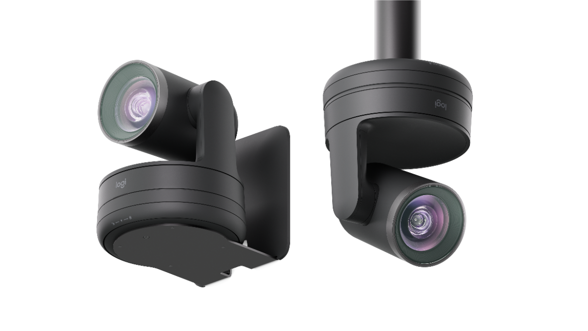 Rally Camera Streamline Kit