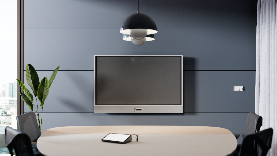 Rally Board Rally Board 65