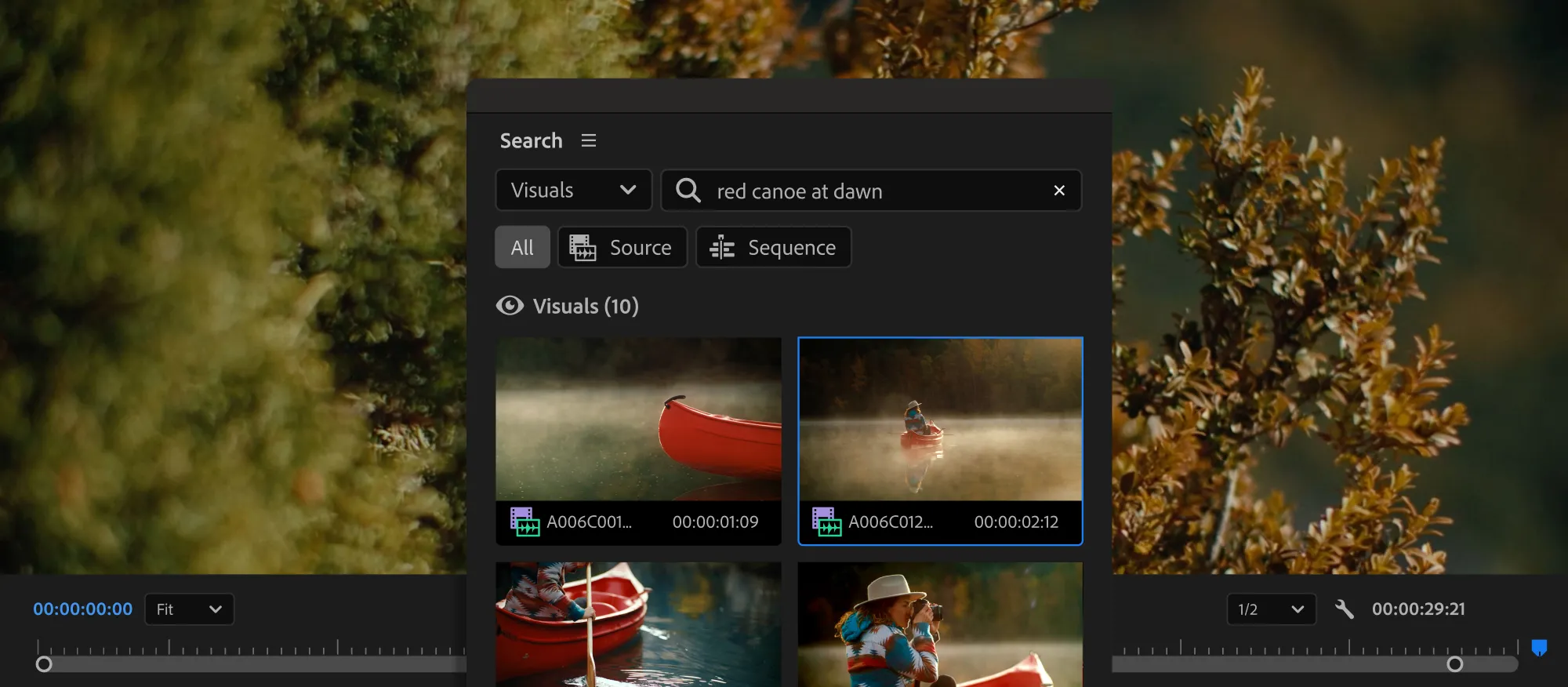 Adobe Premiere Pro (beta)