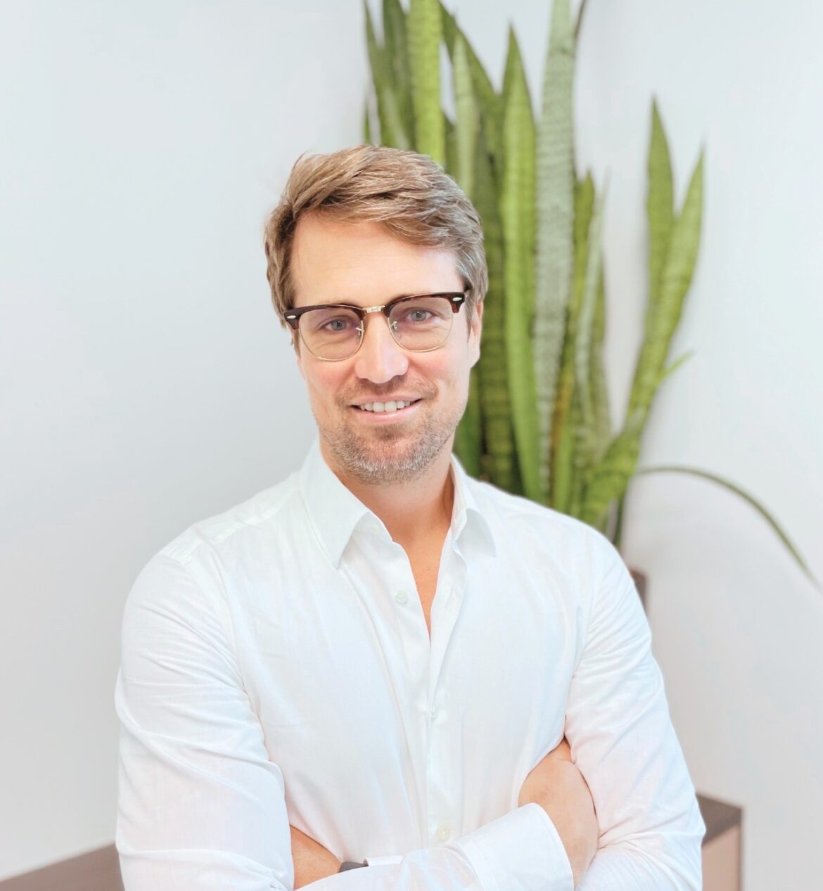 social media platforms