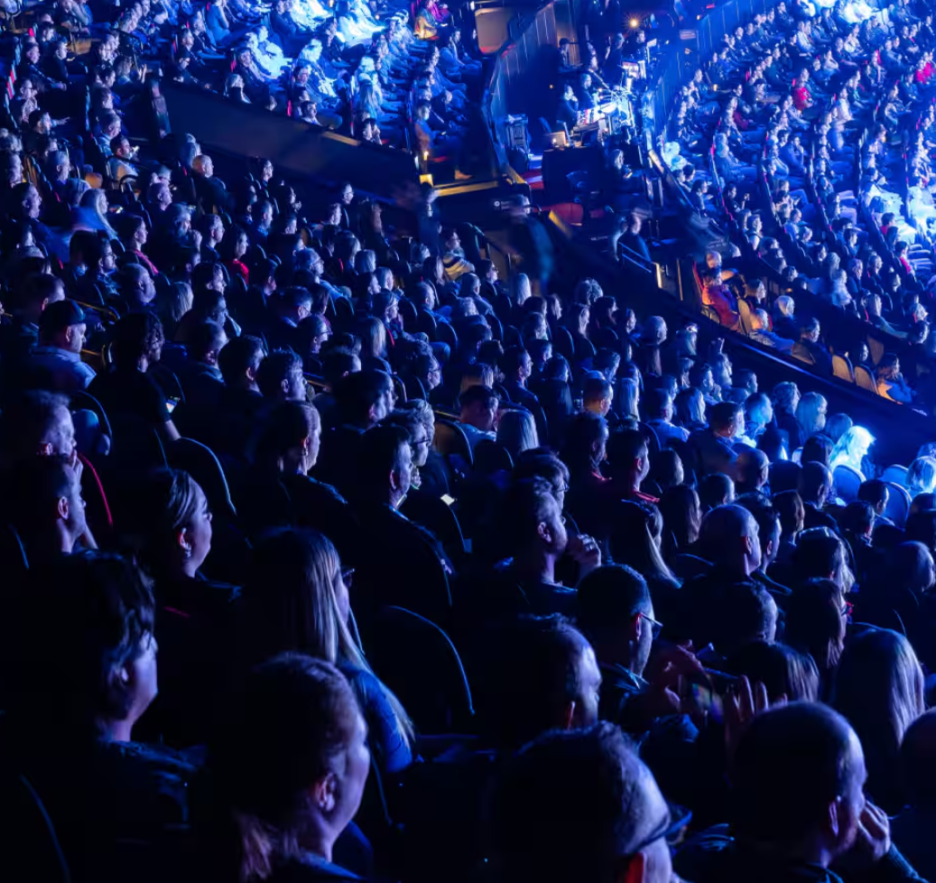 Xerocon tickets