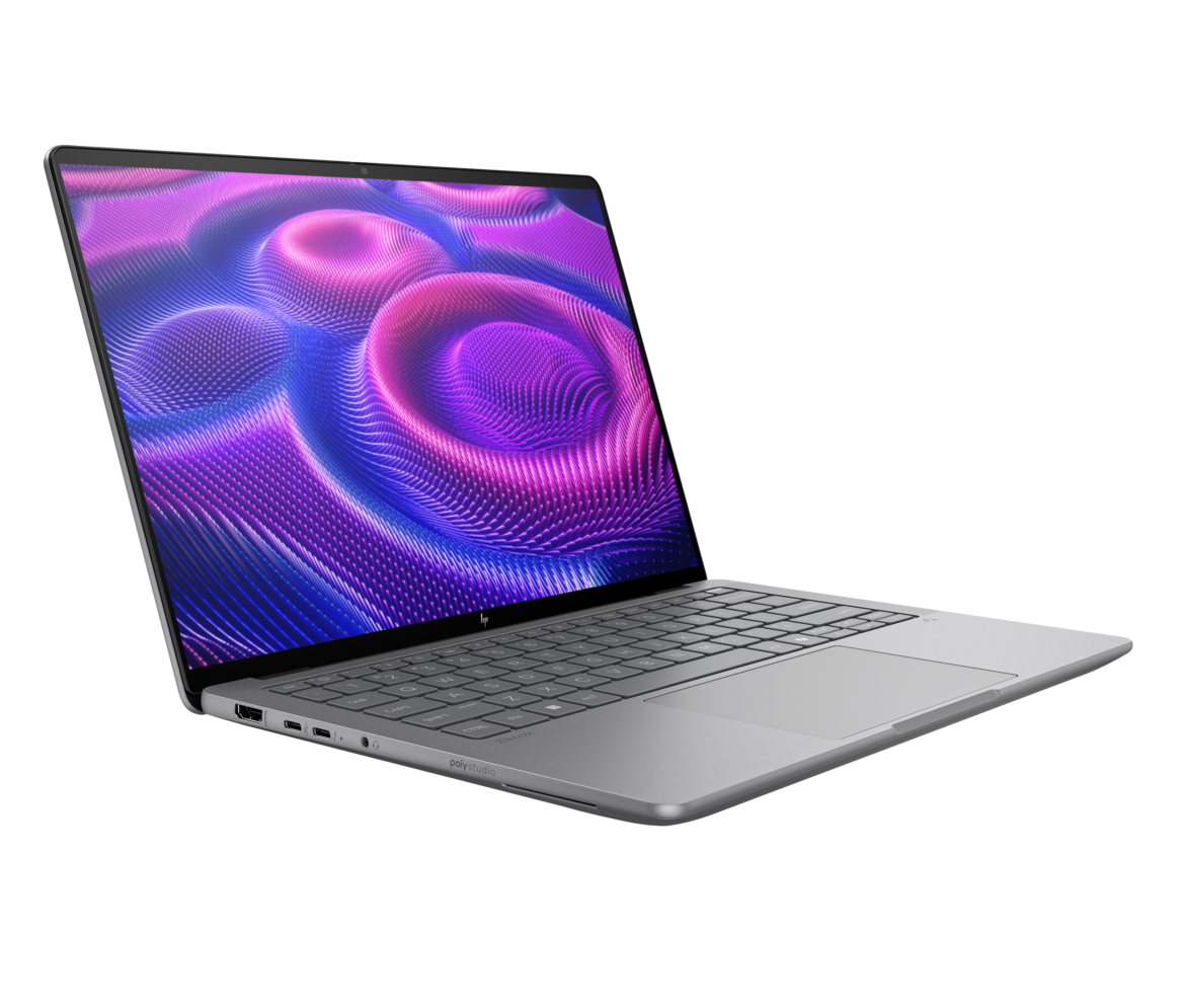 ZBook Ultra G1a