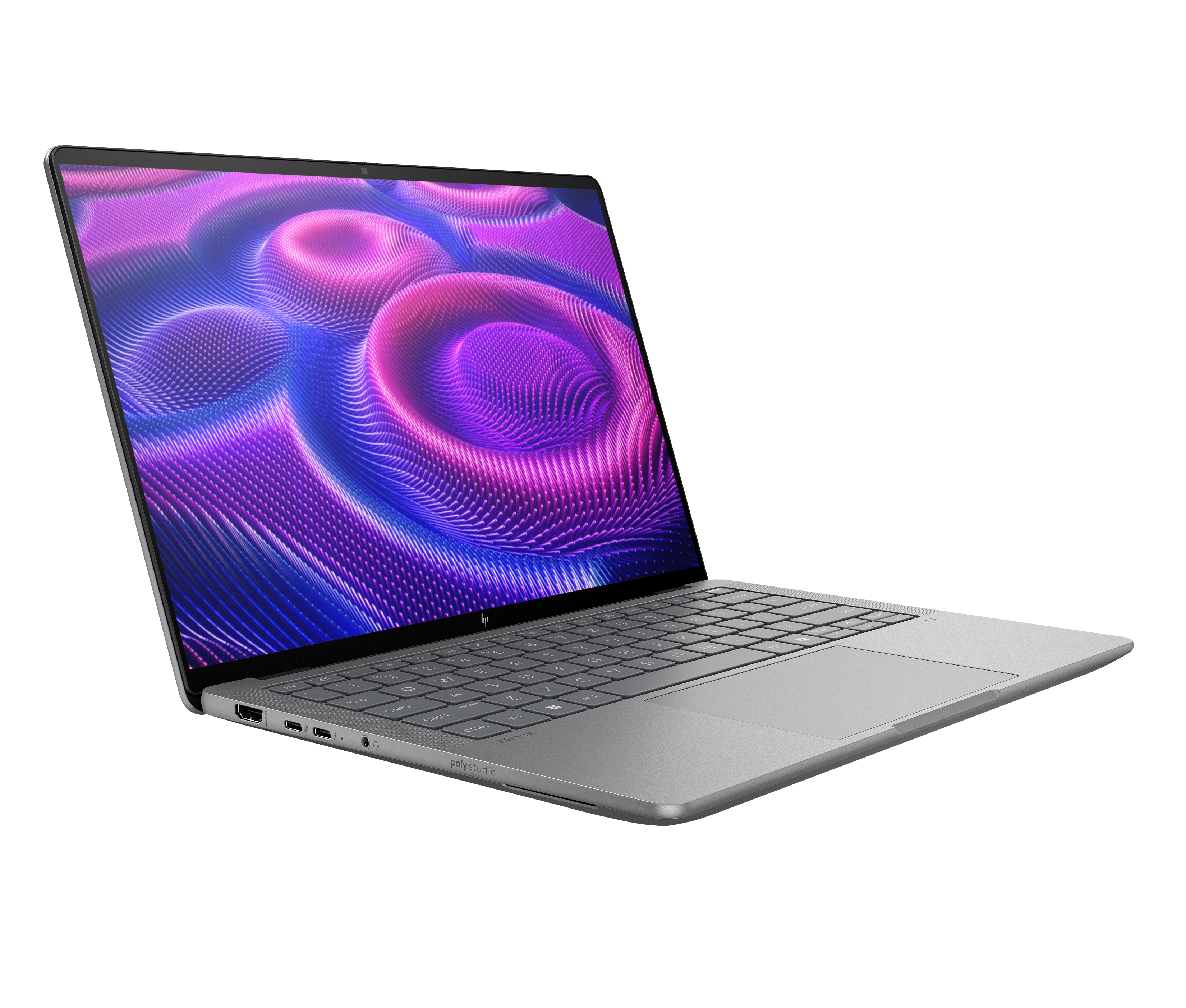 ZBook Ultra G1a