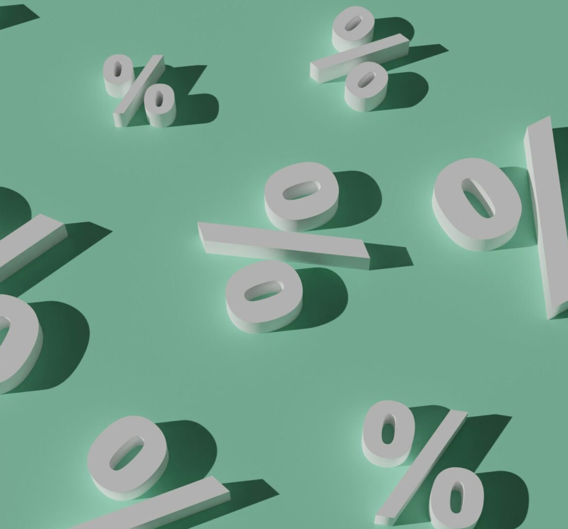 tax deductions for interest charges