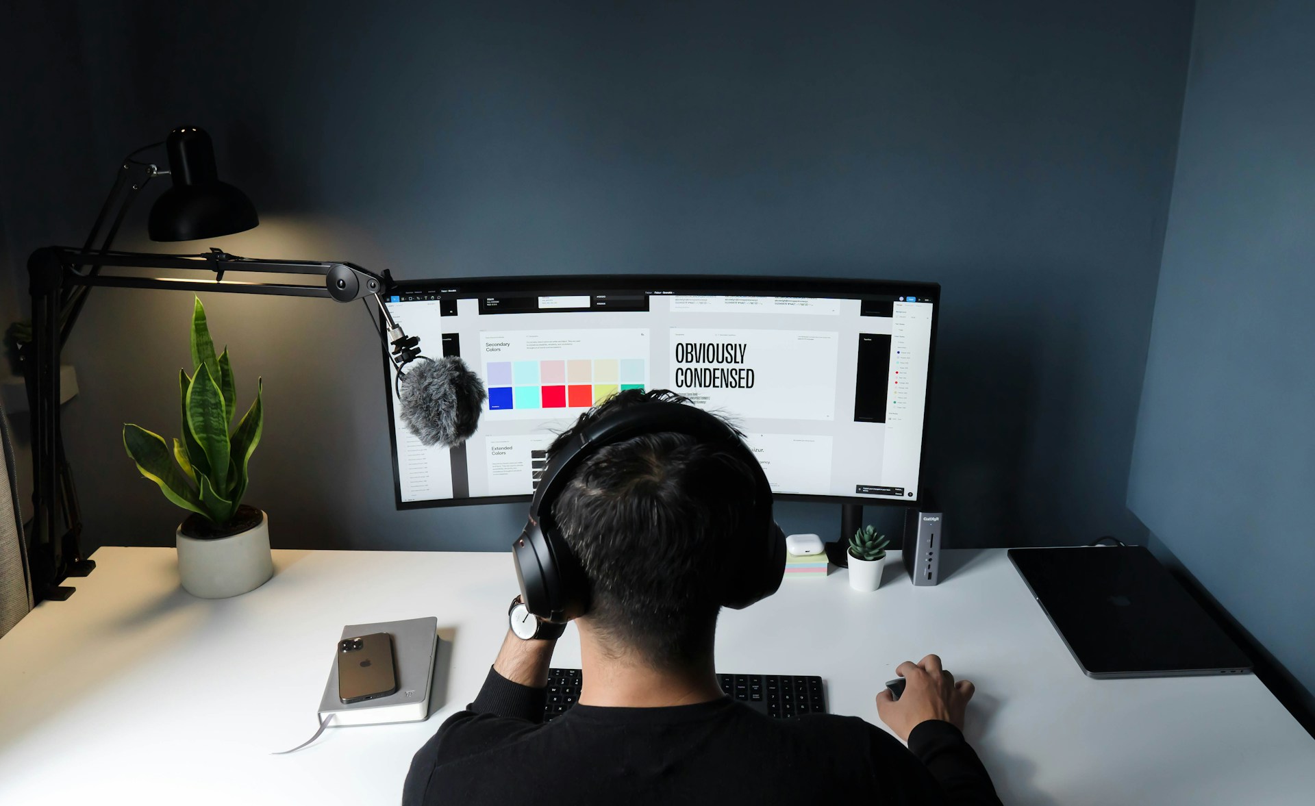 Freelancers