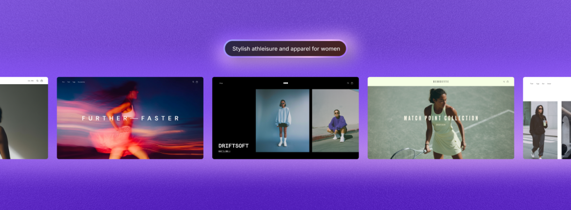 ES25_AI Store Builder Horizons