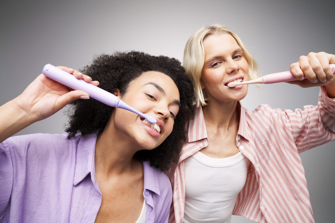 Top tips for any small business dreaming of international success