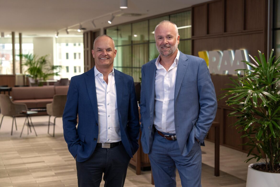 Bridge International