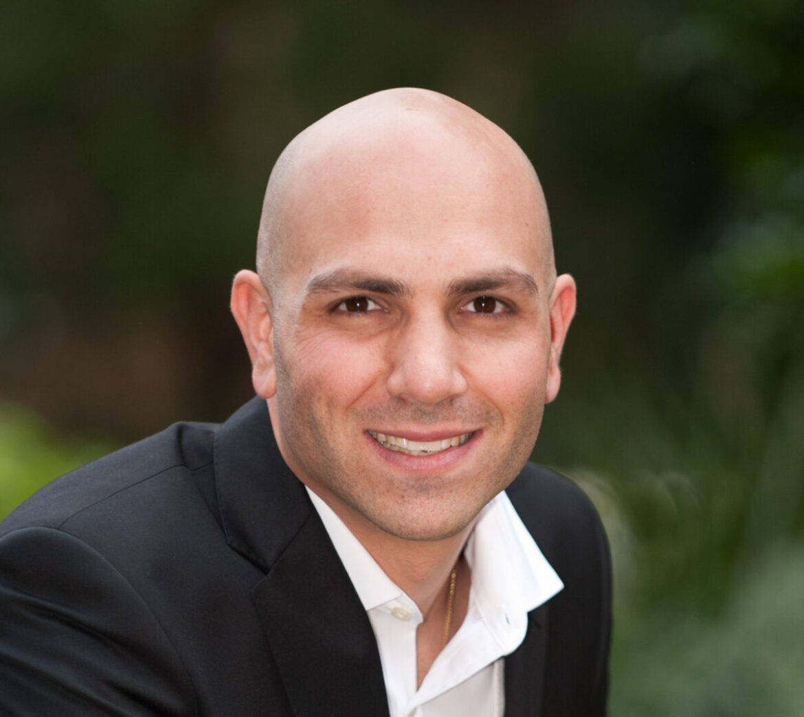 Dylan 3 digital payments