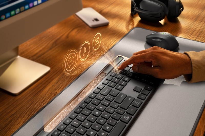 Signature Slim Solar