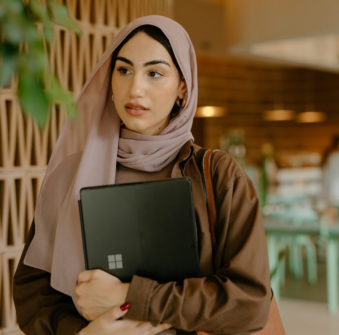 microsoft-365-7mBictB_urk-unsplash work-life balance