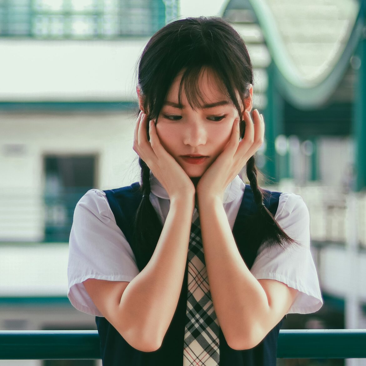 availability of jobs