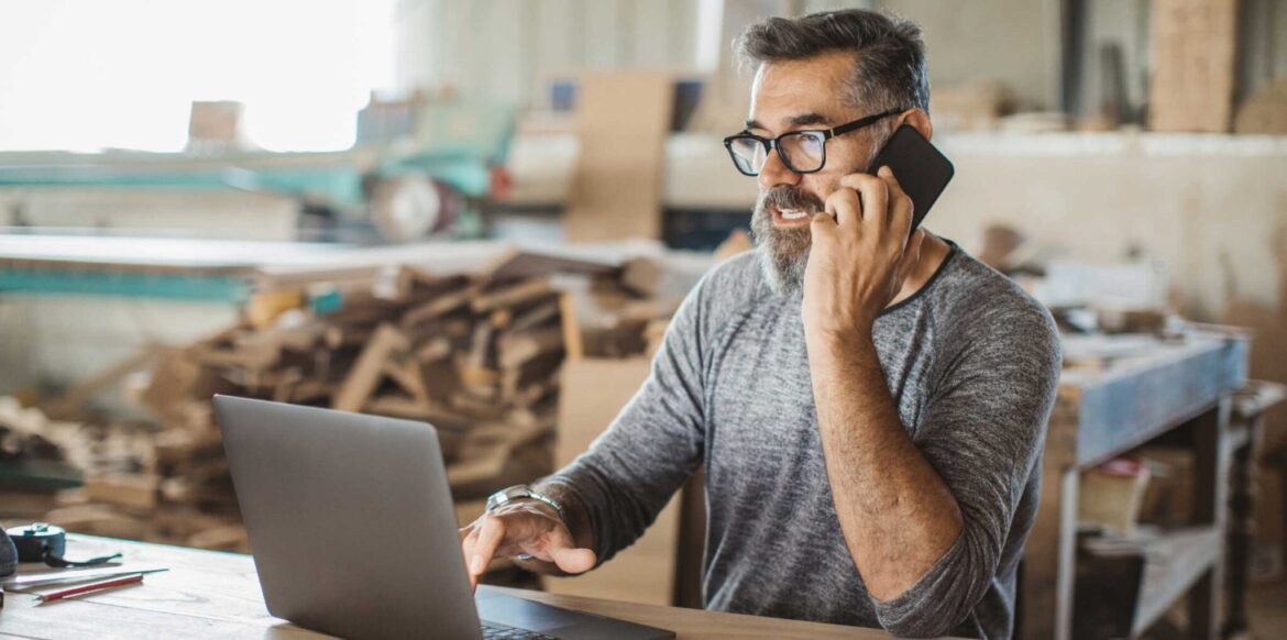 readiness for payday super