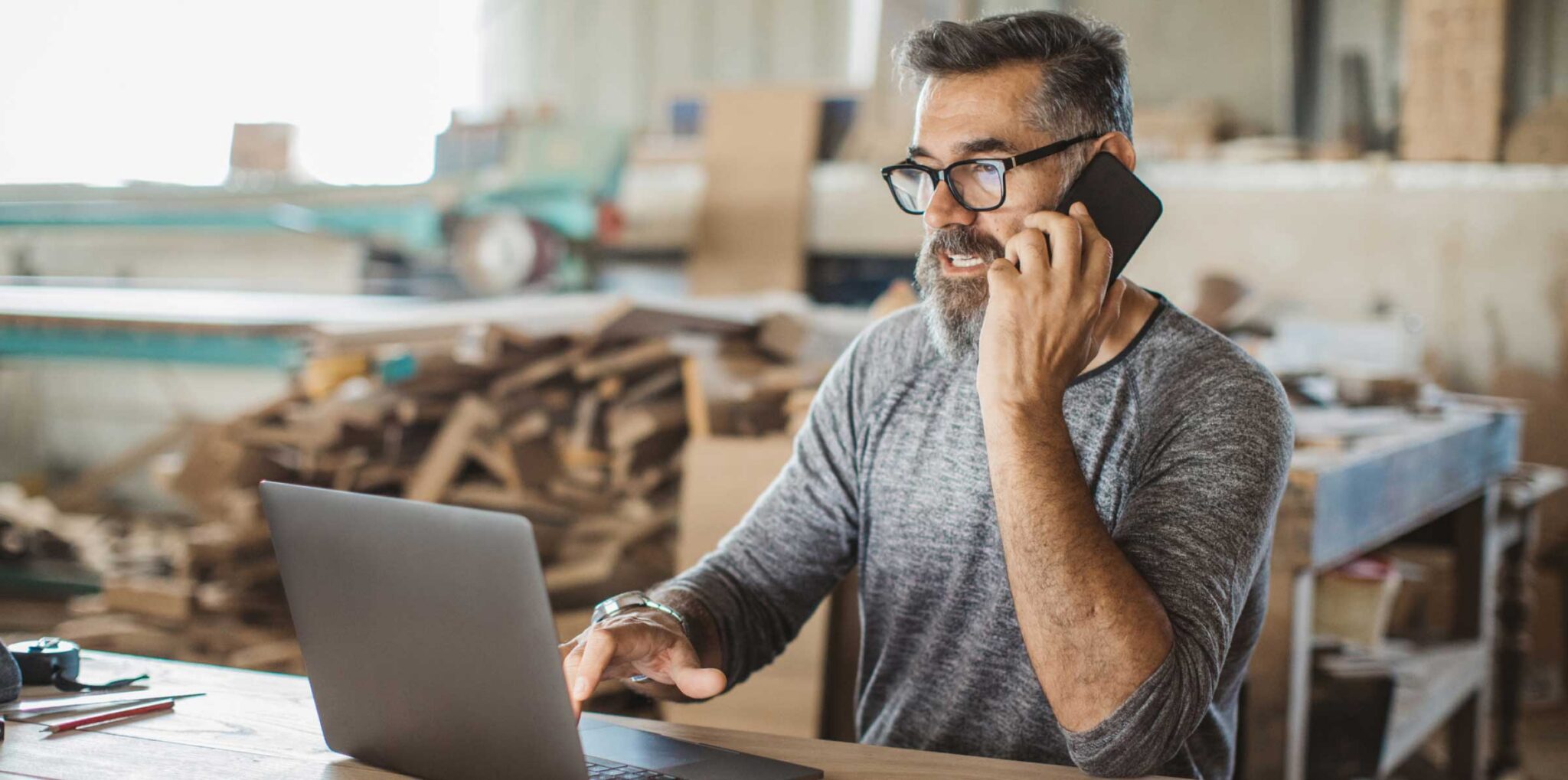 readiness for payday super