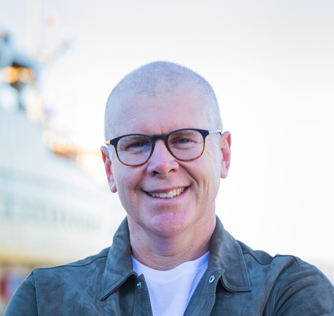 reaching and influencing consumers