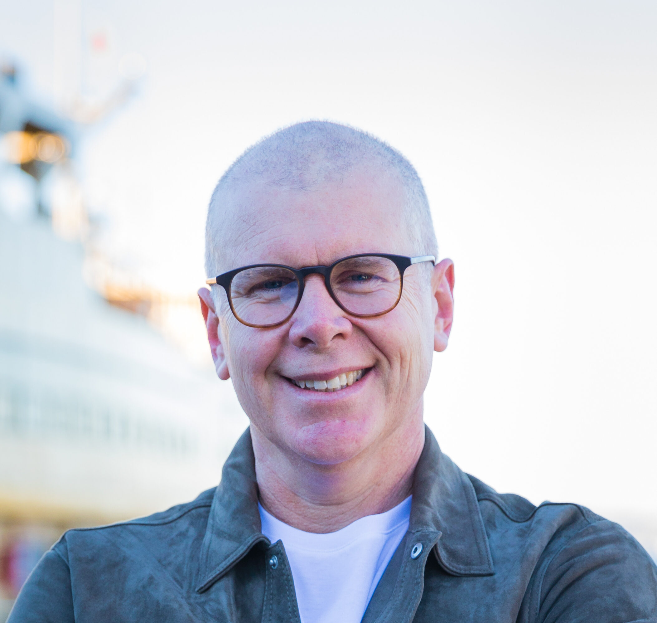 reaching and influencing consumers