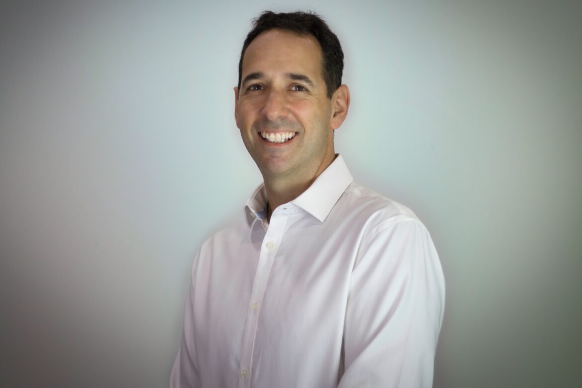 AI-Based Insurance Quotes