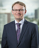 Payment Practices Barometer