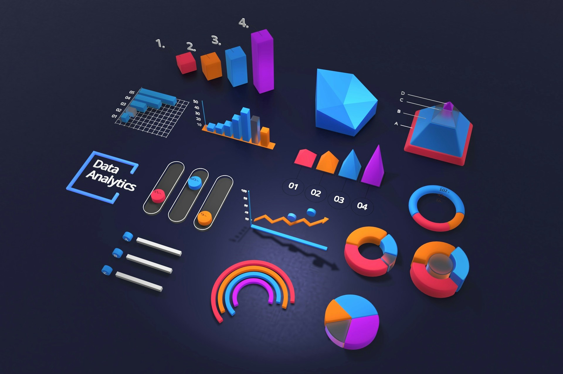 Analytics AI
